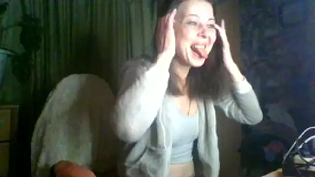 Snapshot of KettyLoveX chatting on April 2026 09:15:02 PM KettyLoveX online show from April 2026 09:15:02 PM