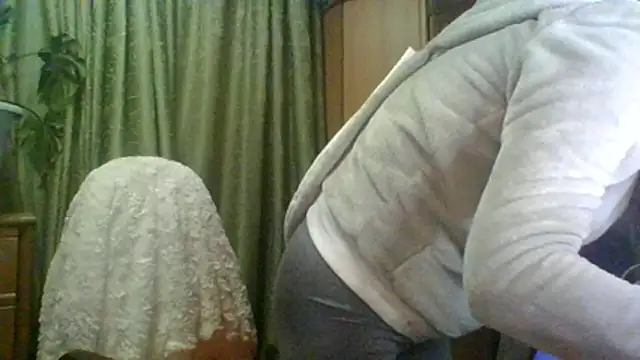 Snapshot of KettyLoveX chatting on April 2026 06:22:01 PM KettyLoveX online show from April 2026 06:22:01 PM