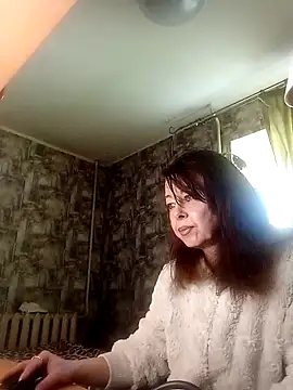 Snapshot of KettyLoveX chatting on April 2026 09:59:01 AM KettyLoveX online show from April 2026 09:59:01 AM