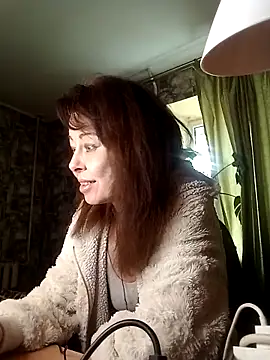 Snapshot of KettyLoveX chatting on April 2026 12:15:01 PM KettyLoveX online show from April 2026 12:15:01 PM