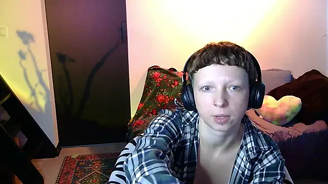 Ani Kali online show from January 2026 07:12:01 AM