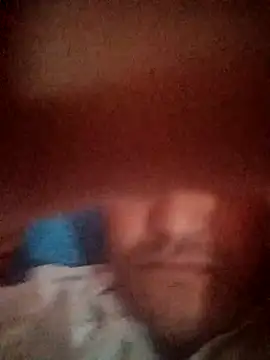 Snapshot of Yassine_1985 chatting on May 2026 01:30:01 PM Yassine 1985 online show from May 2026 01:30:01 PM