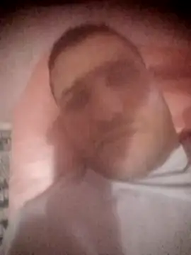 Snapshot of Yassine_1985 chatting on July 2026 11:17:02 AM Yassine 1985 online show from July 2026 11:17:02 AM