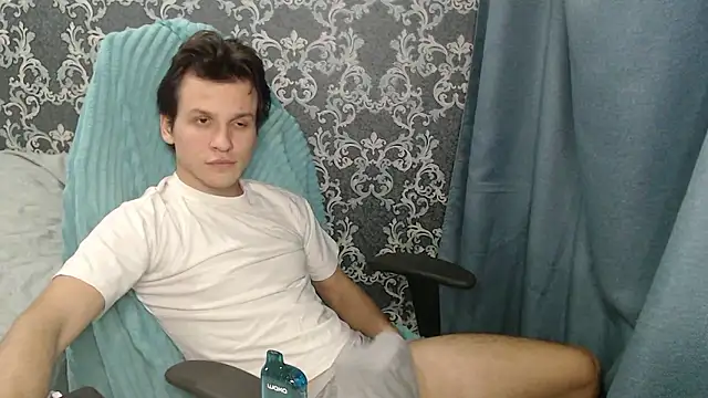 Ameson sig online show from January 2026 10:13:01 PM