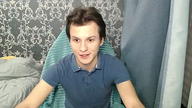 Ameson sig online show from January 2026 10:14:02 PM