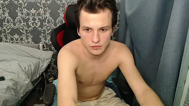 Ameson sig online show from January 2026 11:08:01 PM