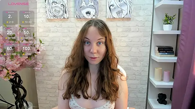 fix youuu online show from January 2026 10:30:02 AM