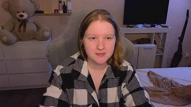 Snapshot of Ol1via chatting on March 2026 12:49:02 AM Ol1via online show from March 2026 12:49:02 AM