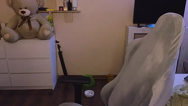 Snapshot of Ol1via chatting on March 2026 03:01:01 AM Ol1via online show from March 2026 03:01:01 AM