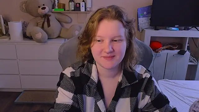 Snapshot of Ol1via chatting on April 2026 02:56:01 AM Ol1via online show from April 2026 02:56:01 AM