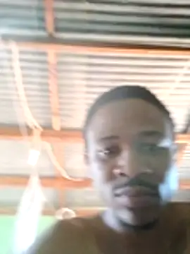 king970495 online show from March 2026 12:33:01 PM