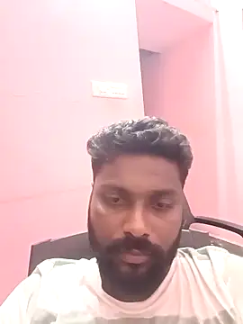 TELUGUABAI172736 online show from April 2026 05:17:01 PM