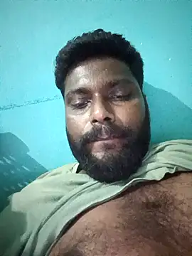 TELUGUABAI172736 online show from April 2026 09:36:02 AM