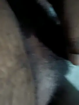 TELUGUABAI172736 online show from April 2026 09:48:02 AM