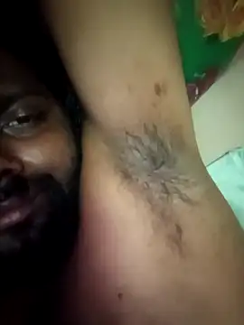 TELUGUABAI172736 online show from April 2026 07:58:02 PM