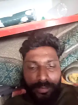 TELUGUABAI172736 online show from April 2026 08:04:02 AM