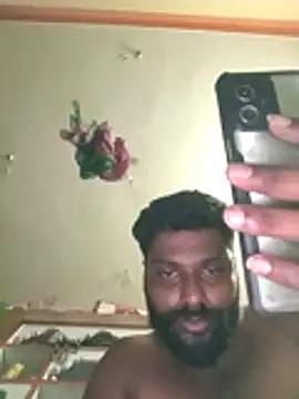 TELUGUABAI172736 online show from April 2026 08:09:02 PM