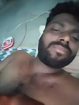Snapshot of TELUGUABAI172736 chatting on July 2026 12:02:02 AM TELUGUABAI172736 online show from July 2026 12:02:02 AM