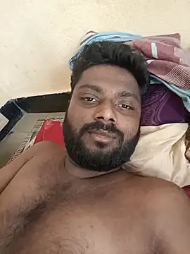 Snapshot of TELUGUABAI172736 chatting on July 2026 08:19:02 AM TELUGUABAI172736 online show from July 2026 08:19:02 AM