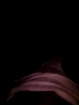 rajahihub online show from March 2026 06:48:01 PM