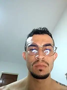 whitebull97 online show from January 2026 10:02:01 PM