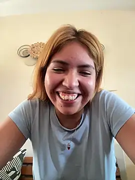 Snapshot of nastyrough_ chatting on July 2026 05:05:02 PM nastyrough online show from July 2026 05:05:02 PM