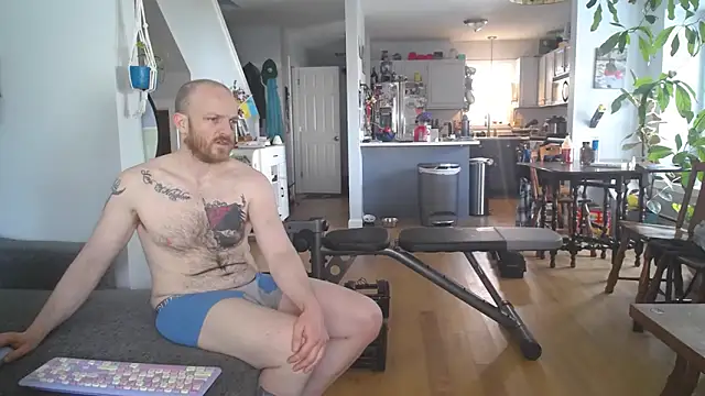 SeanSativa online show from March 2026 03:28:02 PM