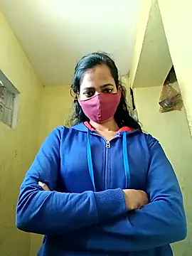 Namrta cute online show from January 2026 05:13:02 AM