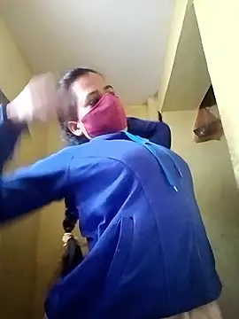 Namrta cute online show from January 2026 02:05:01 AM