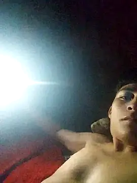 Snapshot of chapa18 chatting on February 2026 02:40:02 AM chapa18 online show from February 2026 02:40:02 AM