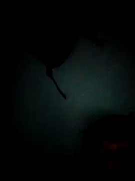 Snapshot of chapa18 chatting on March 2026 07:01:01 AM chapa18 online show from March 2026 07:01:01 AM