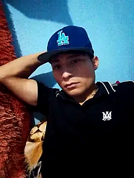 Snapshot of chapa18 chatting on March 2026 04:56:01 AM chapa18 online show from March 2026 04:56:01 AM