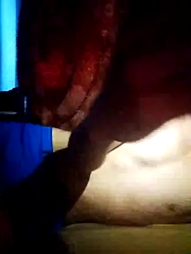 Snapshot of chapa18 chatting on March 2026 07:03:02 PM chapa18 online show from March 2026 07:03:02 PM