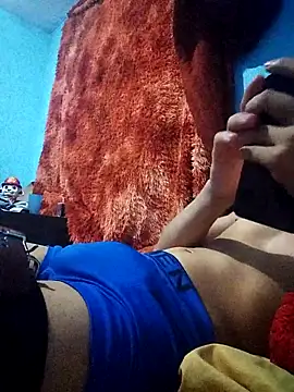 Snapshot of chapa18 chatting on April 2026 06:11:02 AM chapa18 online show from April 2026 06:11:02 AM