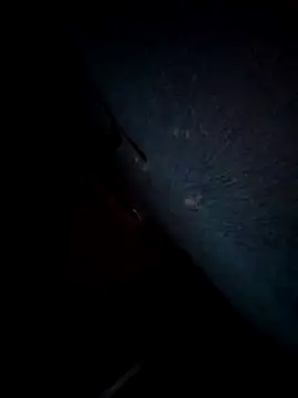 Snapshot of chapa18 chatting on April 2026 12:37:02 AM chapa18 online show from April 2026 12:37:02 AM