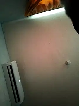 Snapshot of chapa18 chatting on July 2026 04:45:01 PM chapa18 online show from July 2026 04:45:01 PM