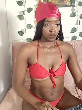 Nahomy-sm online show from April 2026 11:32:02 PM