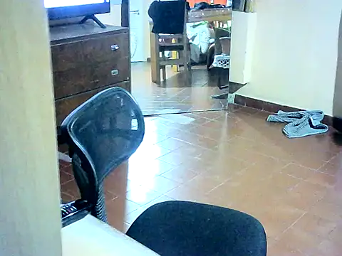 rudyranger online show from January 2026 07:12:01 AM