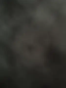 Snapshot of Jbuzz562 chatting on April 2026 08:17:01 PM Jbuzz562 online show from April 2026 08:17:01 PM