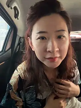 Jingjingxiang-520 online show from June 2026 12:01:02 AM