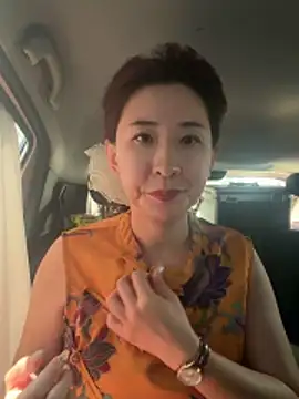 Jingjingxiang-520 online show from June 2026 05:38:02 AM