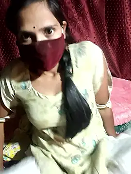 Maahi 20 online show from January 2026 05:12:02 AM