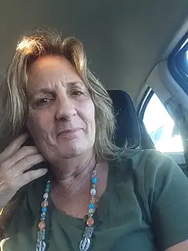 HotAzMilf online show from February 2026 11:41:01 PM