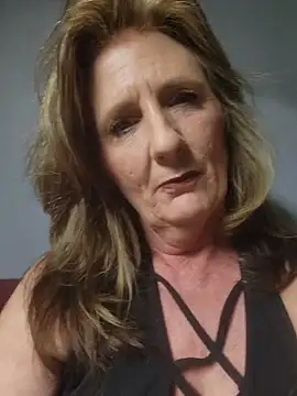 HotAzMilf online show from February 2026 09:39:01 AM