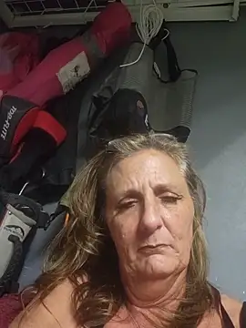 HotAzMilf online show from April 2026 03:57:01 AM