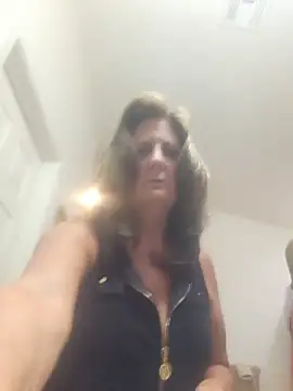 HotAzMilf online show from June 2026 10:27:02 PM
