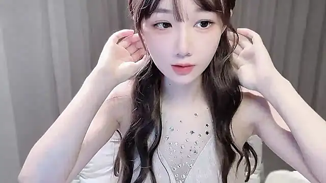 Ccc7- online show from June 2026 12:37:01 PM