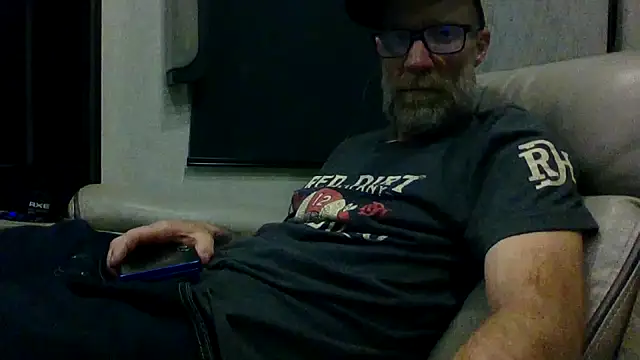 tittycum3636 online show from February 2026 06:36:02 AM