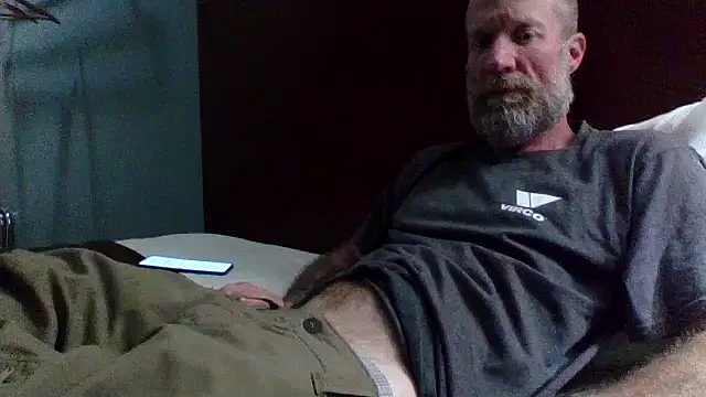 Snapshot of tittycum3636 chatting on March 2026 05:00:02 AM tittycum3636 online show from March 2026 05:00:02 AM