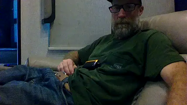 Snapshot of tittycum3636 chatting on March 2026 08:15:02 PM tittycum3636 online show from March 2026 08:15:02 PM